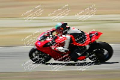 media/Apr-12-2025-TrackXperience (Sat) [[06d2a48708]]/Level 2/Session 4 (Turns 4 and 5)/